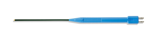 SMART Board QX Pro Series Replacement Pens - Pack of Two